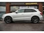 Audi Q5 2.0 TFSI quattro Pro Line S Lederen bekleding panorama dak memorie camera