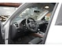 Audi Q5 2.0 TFSI quattro Pro Line S Lederen bekleding panorama dak memorie camera