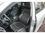 Audi Q5 2.0 TFSI quattro Pro Line S Lederen bekleding panorama dak memorie camera