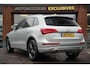 Audi Q5 2.0 TFSI quattro Pro Line S Lederen bekleding panorama dak memorie camera