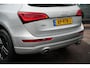 Audi Q5 2.0 TFSI quattro Pro Line S Lederen bekleding panorama dak memorie camera