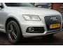Audi Q5 2.0 TFSI quattro Pro Line S Lederen bekleding panorama dak memorie camera