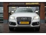Audi Q5 2.0 TFSI quattro Pro Line S Lederen bekleding panorama dak memorie camera
