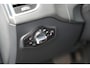 Audi Q5 2.0 TFSI quattro Pro Line S Lederen bekleding panorama dak memorie camera