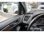Audi Q5 2.0 TFSI quattro Pro Line S Lederen bekleding panorama dak memorie camera