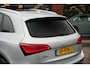 Audi Q5 2.0 TFSI quattro Pro Line S Lederen bekleding panorama dak memorie camera