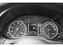 Audi Q5 2.0 TFSI quattro Pro Line S Lederen bekleding panorama dak memorie camera