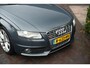 Audi A4 Avant 3.0 TFSI S4 quattro Pro Line Panoramadak Clima Cruise PDC