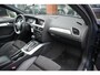 Audi A4 Avant 3.0 TFSI S4 quattro Pro Line Panorama Dak