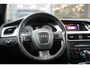 Audi A4 Avant 3.0 TFSI S4 quattro Pro Line Panoramadak Clima Cruise PDC