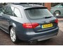 Audi A4 Avant 3.0 TFSI S4 quattro Pro Line Panoramadak Clima Cruise PDC