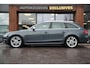 Audi A4 Avant 3.0 TFSI S4 quattro Pro Line Panoramadak Clima Cruise PDC