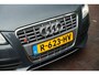 Audi A4 Avant 3.0 TFSI S4 quattro Pro Line Panoramadak Clima Cruise PDC