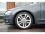Audi A4 Avant 3.0 TFSI S4 quattro Pro Line Panorama Dak