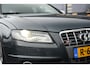Audi A4 Avant 3.0 TFSI S4 quattro Pro Line Panoramadak Clima Cruise PDC
