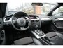 Audi A4 Avant 3.0 TFSI S4 quattro Pro Line Panorama Dak