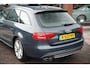 Audi A4 Avant 3.0 TFSI S4 quattro Pro Line Panorama Dak