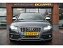 Audi A4 Avant 3.0 TFSI S4 quattro Pro Line Panoramadak Clima Cruise PDC