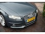 Audi A4 Avant 3.0 TFSI S4 quattro Pro Line Panorama Dak