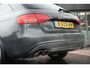 Audi A4 Avant 3.0 TFSI S4 quattro Pro Line Panoramadak Clima Cruise PDC