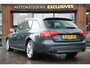 Audi A4 Avant 3.0 TFSI S4 quattro Pro Line Panorama Dak