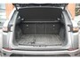 Land Rover Range Rover Evoque 2.0 P200 AWD R-Dynamic S Open Panoramadak Meridian Matrix LED Leer