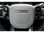 Land Rover Range Rover Evoque 2.0 P200 AWD R-Dynamic S Open Panoramadak Meridian Matrix LED Leer