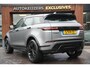 Land Rover Range Rover Evoque 2.0 P200 AWD R-Dynamic S Open Panoramadak Meridian Matrix LED Leer