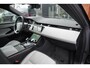Land Rover Range Rover Evoque 2.0 P200 AWD R-Dynamic S Open Panoramadak Meridian Matrix LED Leer