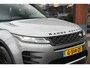 Land Rover Range Rover Evoque 2.0 P200 AWD R-Dynamic S Open Panoramadak Meridian Matrix LED Leer