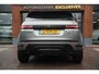 Land Rover Range Rover Evoque 2.0 P200 AWD R-Dynamic S Open Panoramadak Meridian Matrix LED Leer
