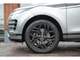 Land Rover Range Rover Evoque 2.0 P200 AWD R-Dynamic S Open Panoramadak Meridian Matrix LED Leer