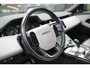Land Rover Range Rover Evoque 2.0 P200 AWD R-Dynamic S Open Panoramadak Meridian Matrix LED Leer
