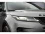 Land Rover Range Rover Evoque 2.0 P200 AWD R-Dynamic S Open Panoramadak Meridian Matrix LED Leer