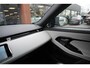 Land Rover Range Rover Evoque 2.0 P200 AWD R-Dynamic S Open Panoramadak Meridian Matrix LED Leer