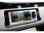 Land Rover Range Rover Evoque 2.0 P200 AWD R-Dynamic S Open Panoramadak Meridian Matrix LED Leer