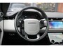 Land Rover Range Rover Evoque 2.0 P200 AWD R-Dynamic S Open Panoramadak Meridian Matrix LED Leer