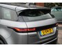 Land Rover Range Rover Evoque 2.0 P200 AWD R-Dynamic S Open Panoramadak Meridian Matrix LED Leer