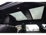 Land Rover Range Rover Evoque 2.0 P200 AWD R-Dynamic S Open Panoramadak Meridian Matrix LED Leer