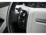 Land Rover Range Rover Evoque 2.0 P200 AWD R-Dynamic S Open Panoramadak Meridian Matrix LED Leer