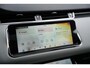 Land Rover Range Rover Evoque 2.0 P200 AWD R-Dynamic S Open Panoramadak Meridian Matrix LED Leer