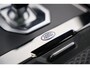 Land Rover Range Rover Evoque 2.0 P200 AWD R-Dynamic S Open Panoramadak Meridian Matrix LED Leer