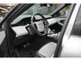 Land Rover Range Rover Evoque 2.0 P200 AWD R-Dynamic S Open Panoramadak Meridian Matrix LED Leer