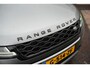 Land Rover Range Rover Evoque 2.0 P200 AWD R-Dynamic S Open Panoramadak Meridian Matrix LED Leer