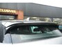 Land Rover Range Rover Evoque 2.0 P200 AWD R-Dynamic S Open Panoramadak Meridian Matrix LED Leer