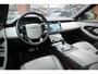 Land Rover Range Rover Evoque 2.0 P200 AWD R-Dynamic S Open Panoramadak Meridian Matrix LED Leer