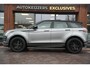 Land Rover Range Rover Evoque 2.0 P200 AWD R-Dynamic S Open Panoramadak Meridian Matrix LED Leer