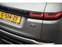 Land Rover Range Rover Evoque 2.0 P200 AWD R-Dynamic S Open Panoramadak Meridian Matrix LED Leer