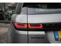 Land Rover Range Rover Evoque 2.0 P200 AWD R-Dynamic S Open Panoramadak Meridian Matrix LED Leer