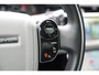 Land Rover Range Rover Evoque 2.0 P200 AWD R-Dynamic S Open Panoramadak Meridian Matrix LED Leer